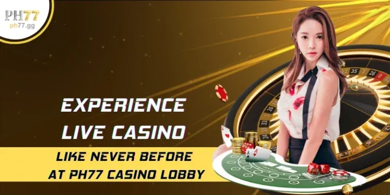 Cá cược quần vợt Win98