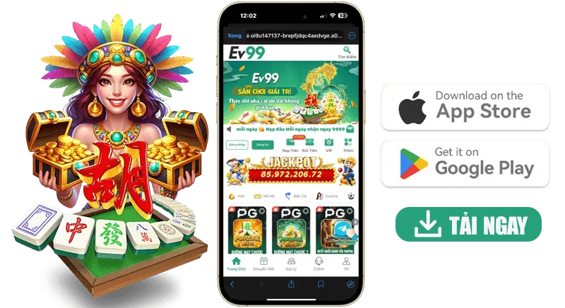 Ưu đãi và giao diện thân thiện của Win98 Đăng Nhập