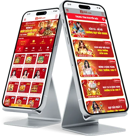 Truy cập tiện lợi Win98 trên di động