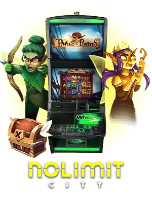 Hiệu suất tối ưu của ứng dụng Win98