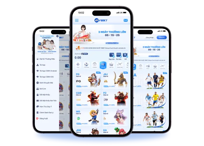 Cá cược Thể Thao Win98