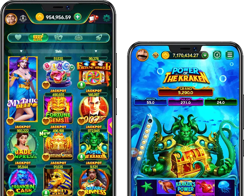 Đa dạng trò chơi cá cược tại Win98 Đăng Nhập