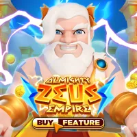 Kho game đa dạng Win98