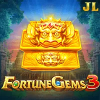Cấp độ VIP Vàng tại win98 đăng nhập