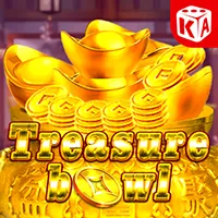 Hoàn trả cao hơn cho thành viên VIP