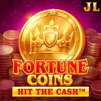 Cấp độ VIP Bạch Kim tại win98 đăng nhập