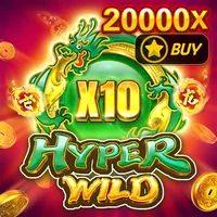 Mời tham gia sự kiện VIP đặc biệt