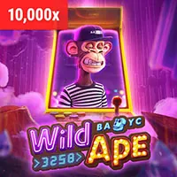 Hạn mức cá cược cao hơn cho VIP