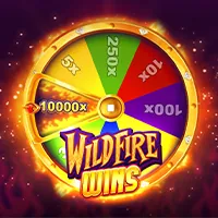 Hỗ trợ khách hàng 24/7 Win98