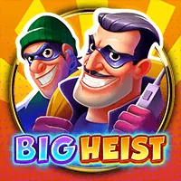 Nền tảng bảo mật Win98