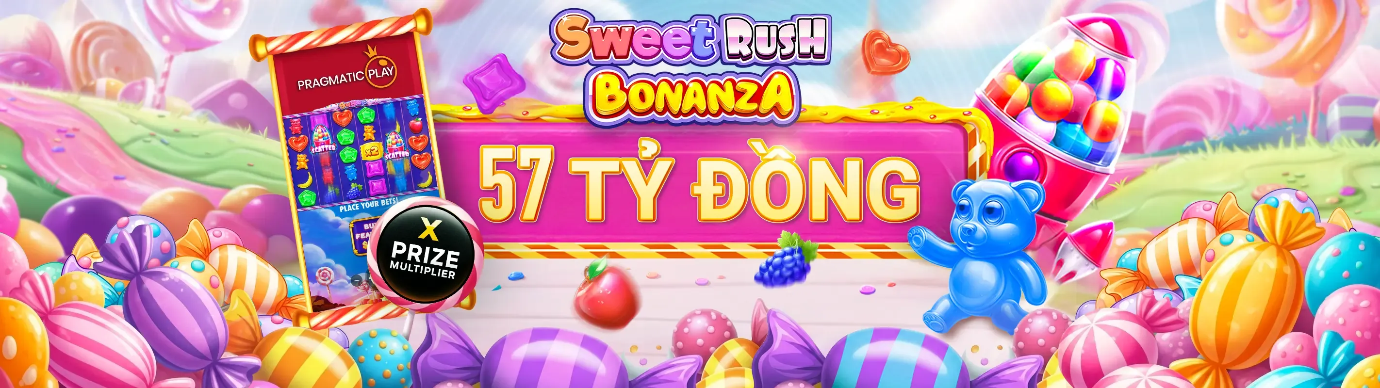 Giao dịch an toàn và nhanh chóng trên Win98