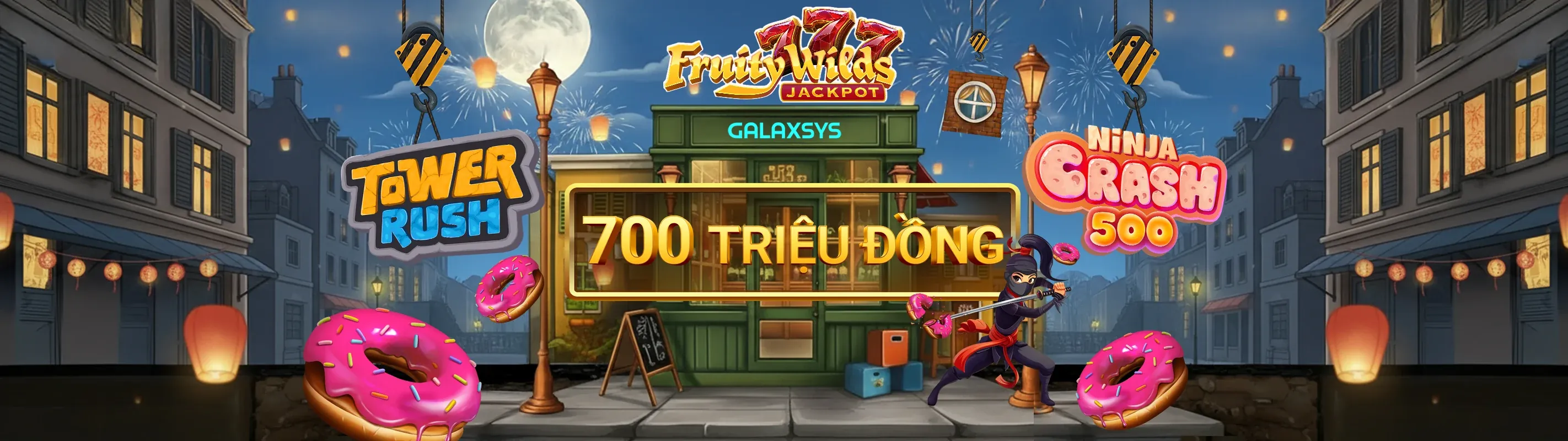Chương trình VIP độc quyền của win98 đăng nhập, với các cấp độ và đặc quyền cao cấp