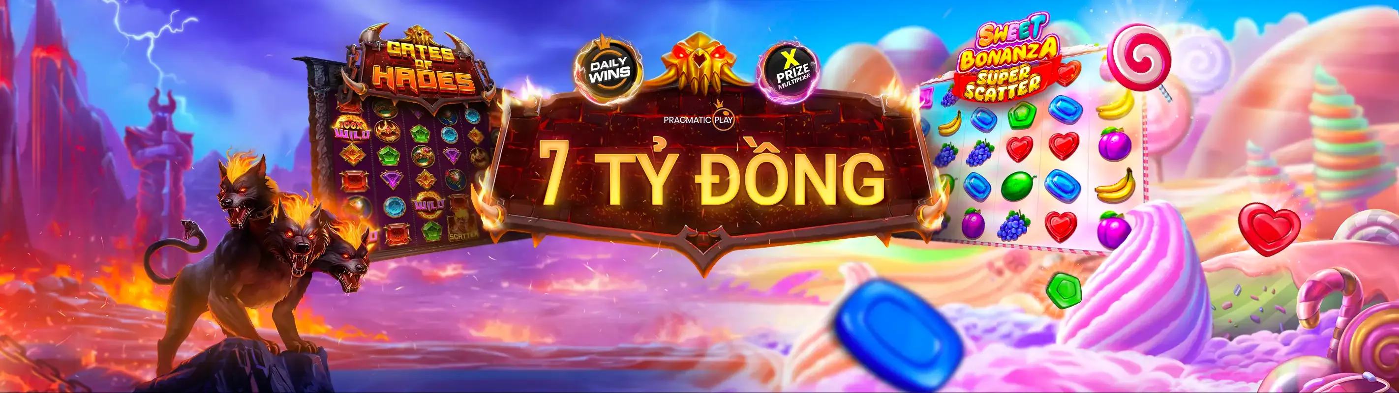 Hình ảnh đại diện cho Điều khoản Dịch vụ của win98 đăng nhập, thể hiện sự bảo vệ người dùng và thỏa thuận pháp lý