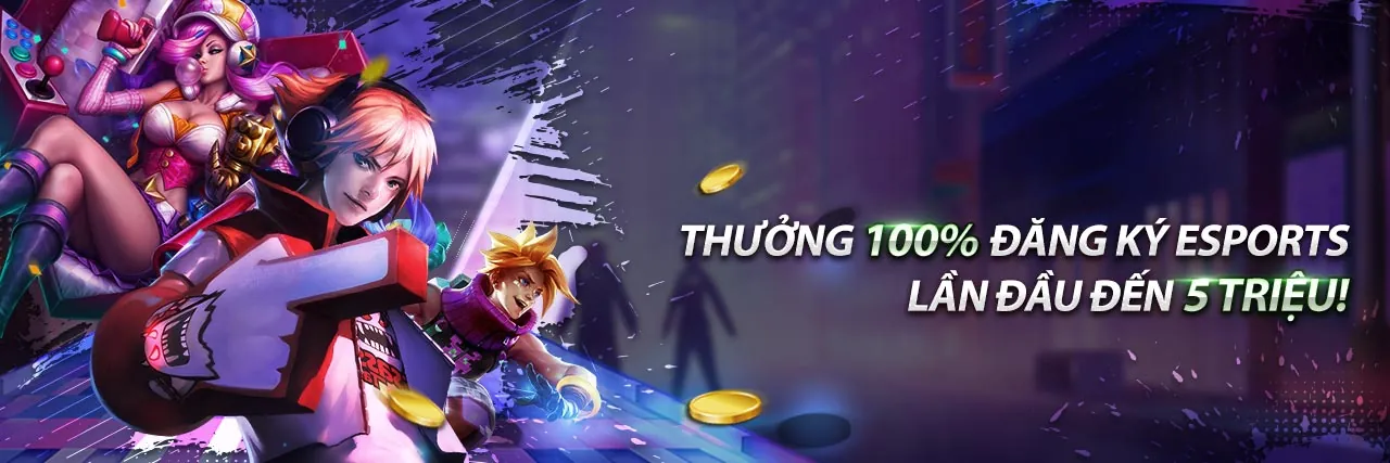 Hình ảnh chính win98 đăng nhập sòng bạc trực tuyến với ưu đãi hấp dẫn