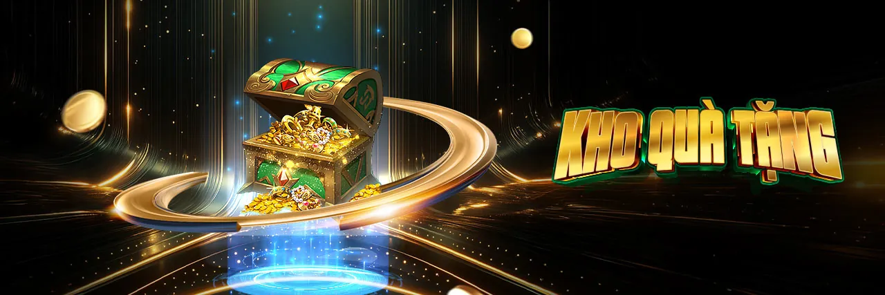 Đá gà trực tuyến Win98 Đăng Nhập 2026