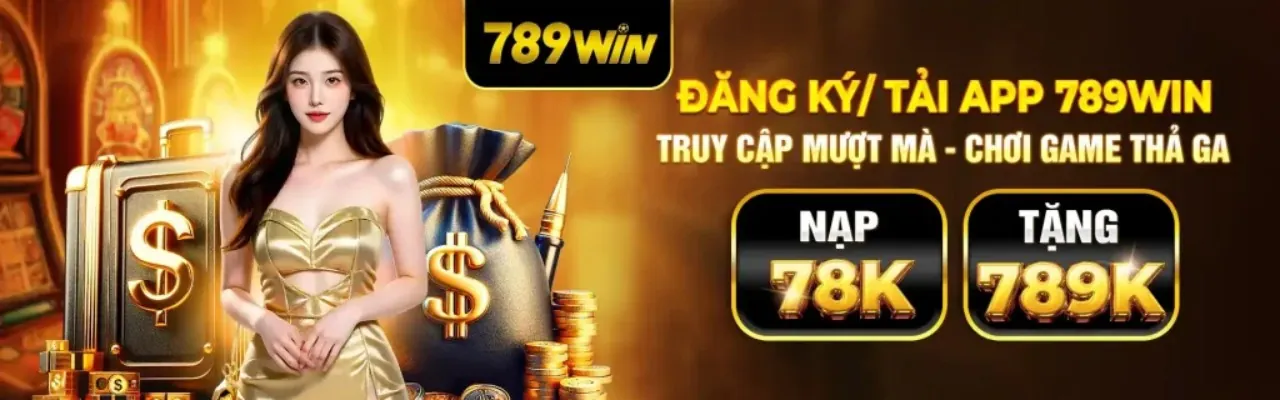 Hình ảnh nền tảng win98 đăng nhập an toàn, bảo vệ dữ liệu người dùng