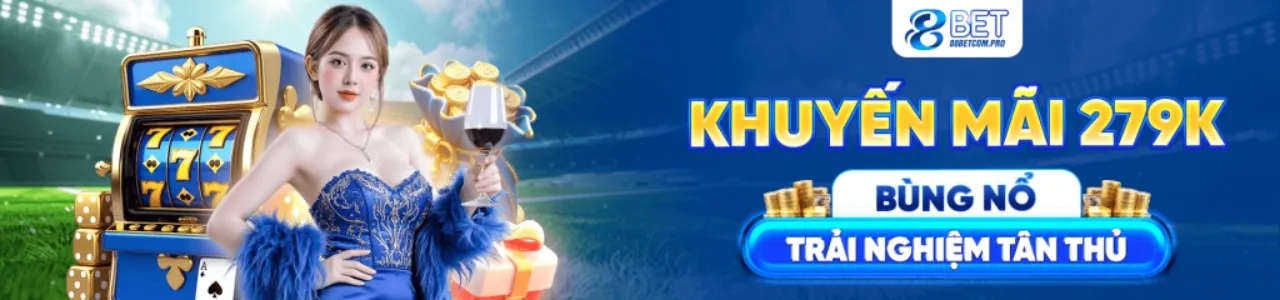 Hình ảnh banner Blog Win98 Đăng Nhập 2026 với biểu tượng cờ bạc trực tuyến và màu sắc xanh vàng