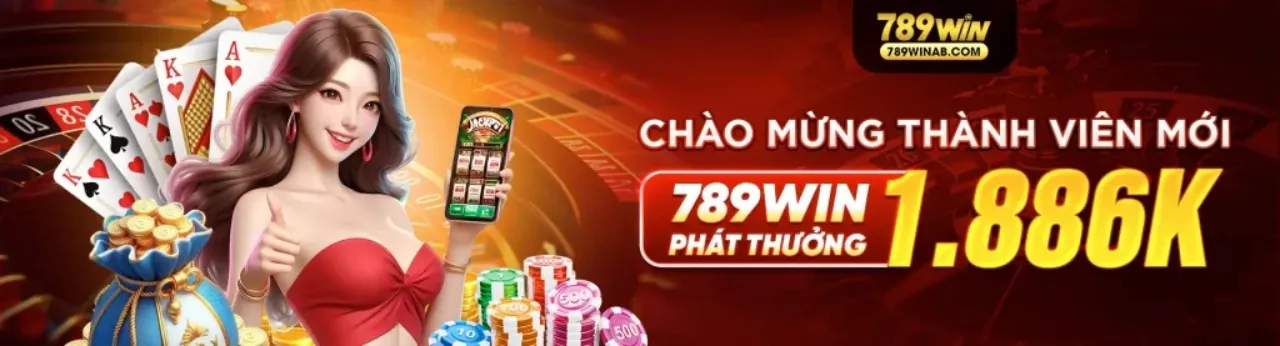Các ưu điểm vượt trội của nền tảng cá cược Win98