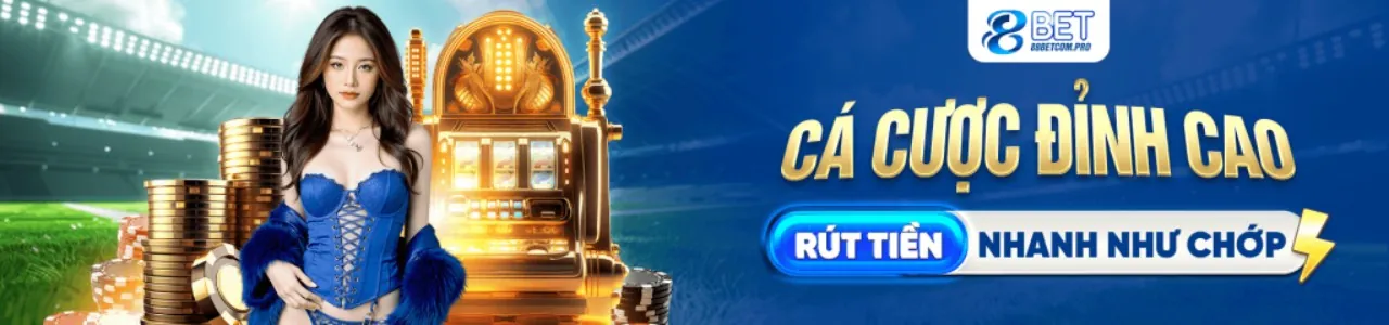 Người chơi vui vẻ tại WIN98 Đăng Nhập với ưu đãi 2026