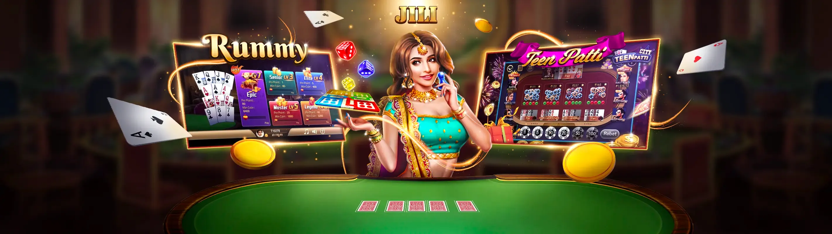 Ưu Đãi Khuyến Mãi Win98 Độc Quyền