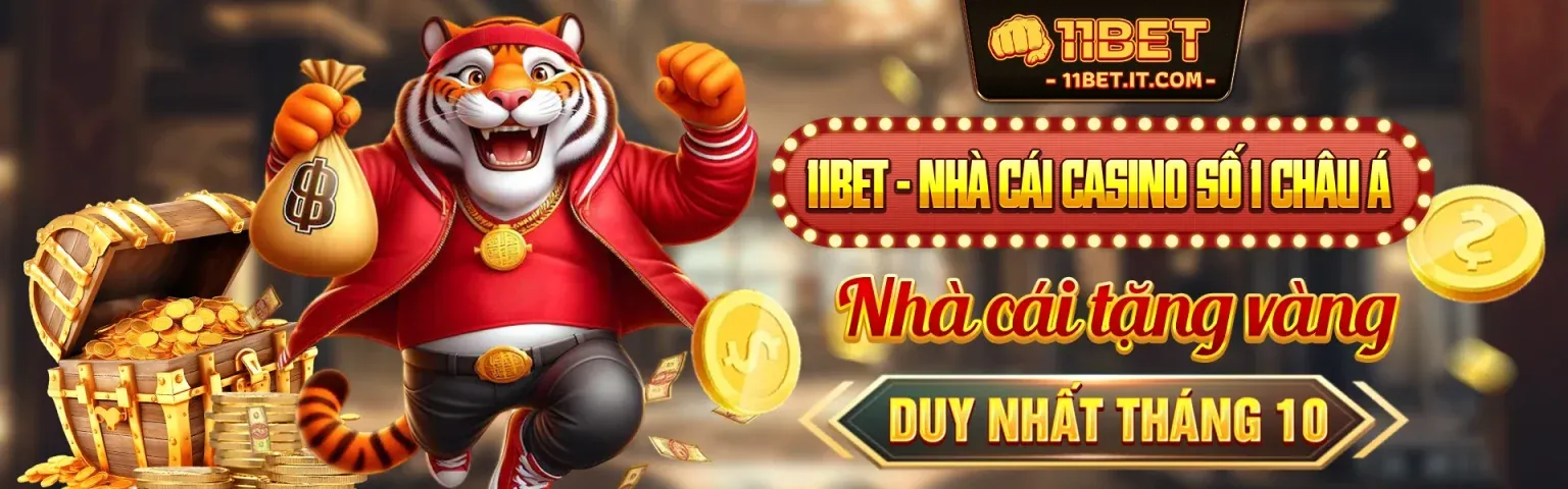 Thế giới bắn cá sống động tại win98 đăng nhập