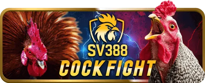 Các trò chơi bài khác tại win98