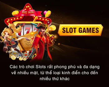 Hướng dẫn nạp rút tiền Win98