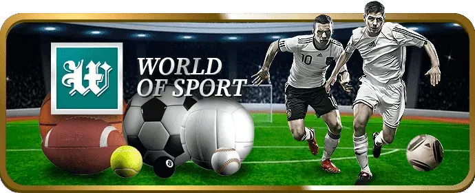 Chương Trình VIP Win98