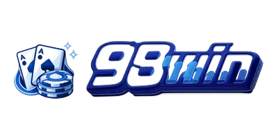 win98 đăng nhập