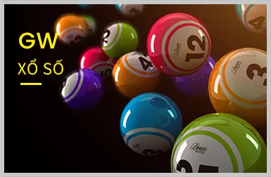 Giao dịch nhanh chóng win98