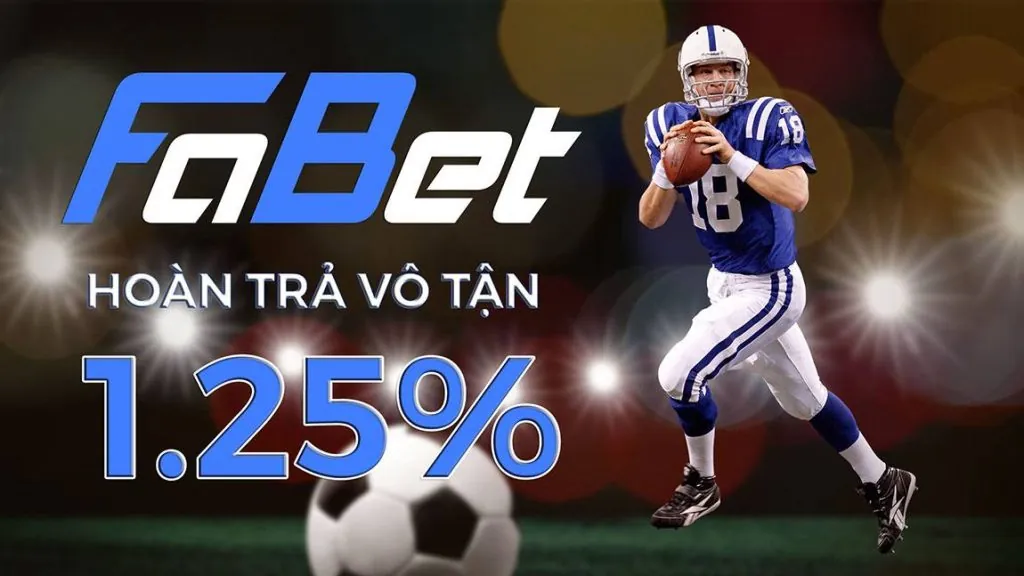 Đăng nhập Win98 và bắt đầu chơi