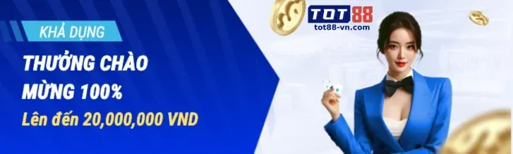 Bước 4: Liên hệ hỗ trợ nếu cần