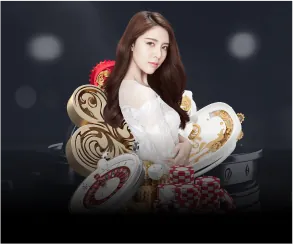 Cấp Vàng