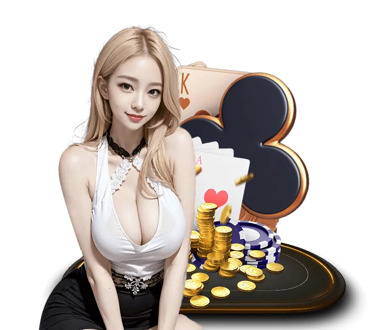 Các khuyến mãi nổ hũ đặc biệt tại Win98