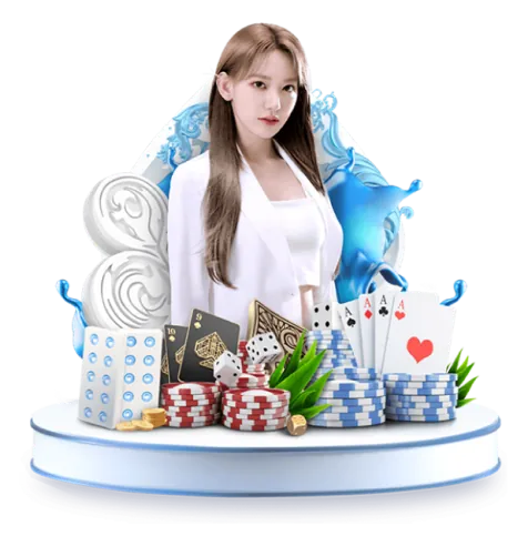 Sòng bạc trực tiếp win98