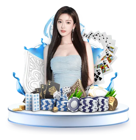 Hình ảnh đa dạng các trò chơi cá cược tại win98