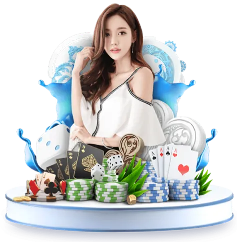 Cá cược thể thao win98